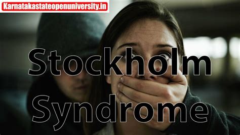 stockholm syndrome vodrip
